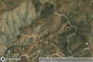 Cheshmeh-ye Gowd Izar