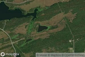 Oknoname 121016 Reservoir