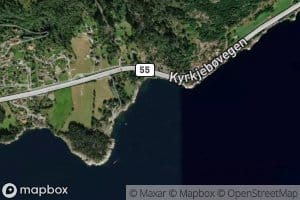 Hersvika