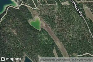 Long Lake