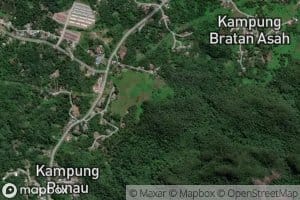 Sungai Bian