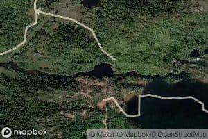 Sagholtjorna