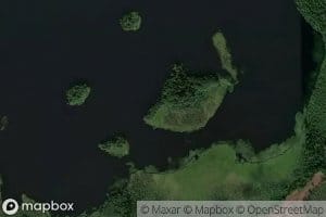 Ozero Andozero