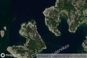 Kappalholms Sund