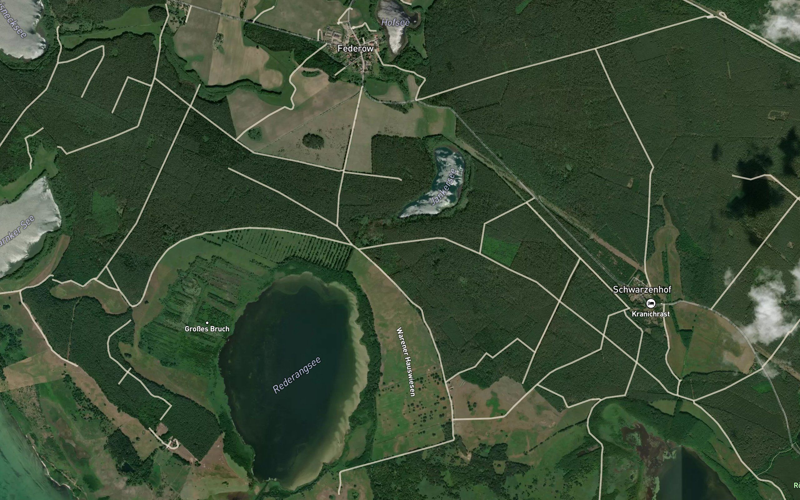 Jankersee