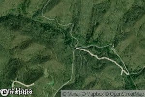 Laurel Fork