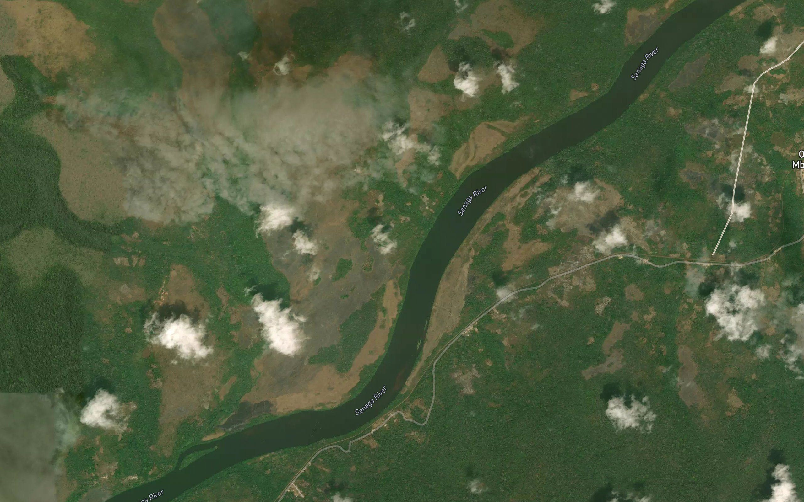 Kilimbi