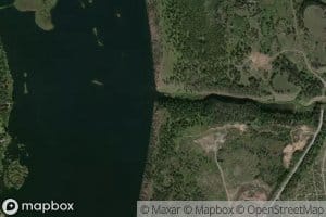 Glubokiy