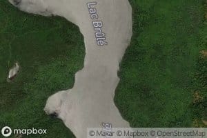 Lac Brule