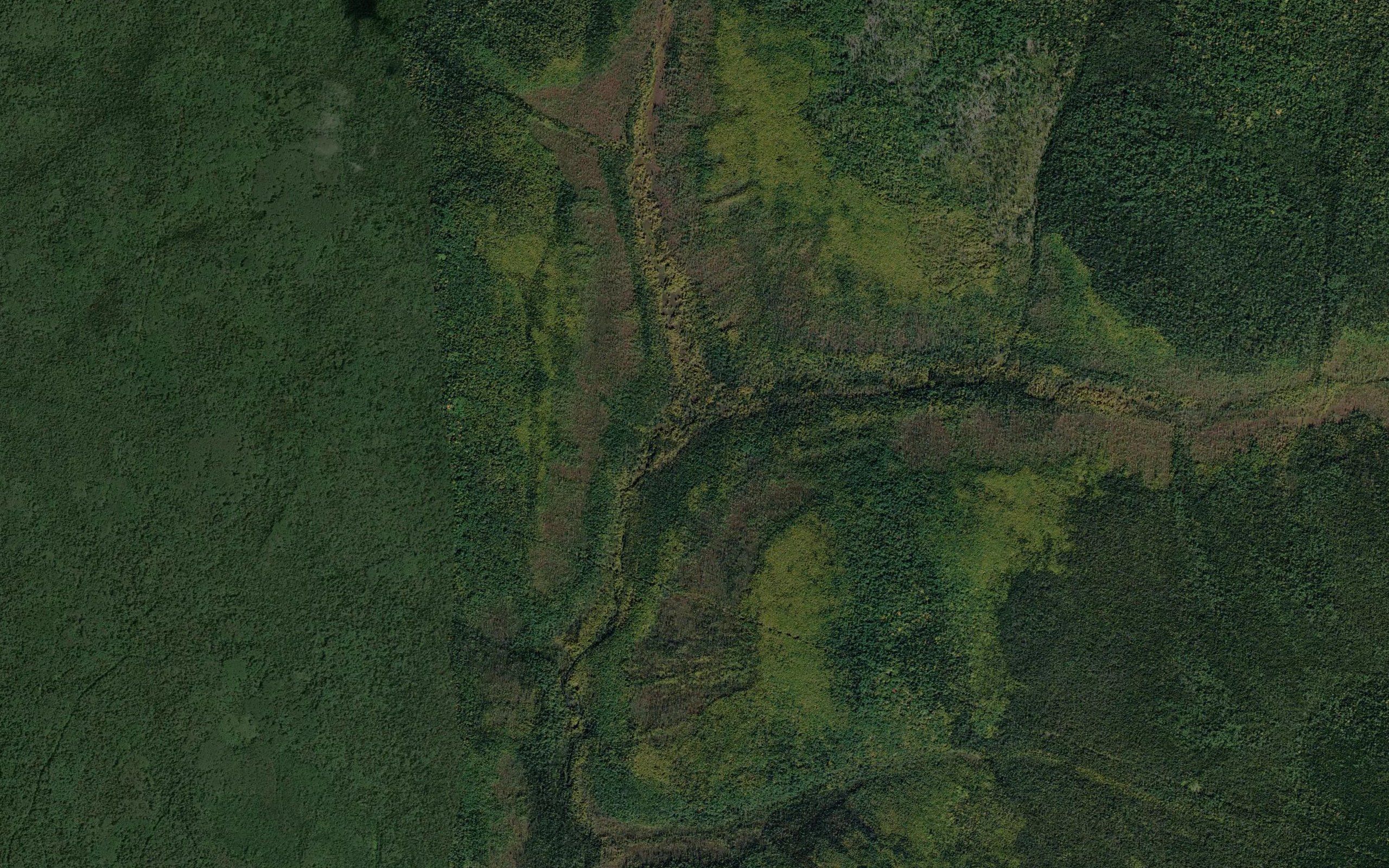 Sosnovka