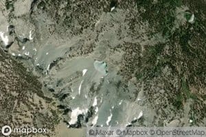 Hammil Lake
