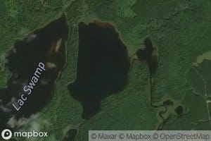 Lac Nekaw