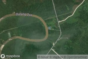 Tanjung Tud