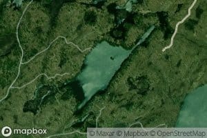 Green Lake