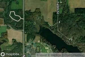 Rice Creek