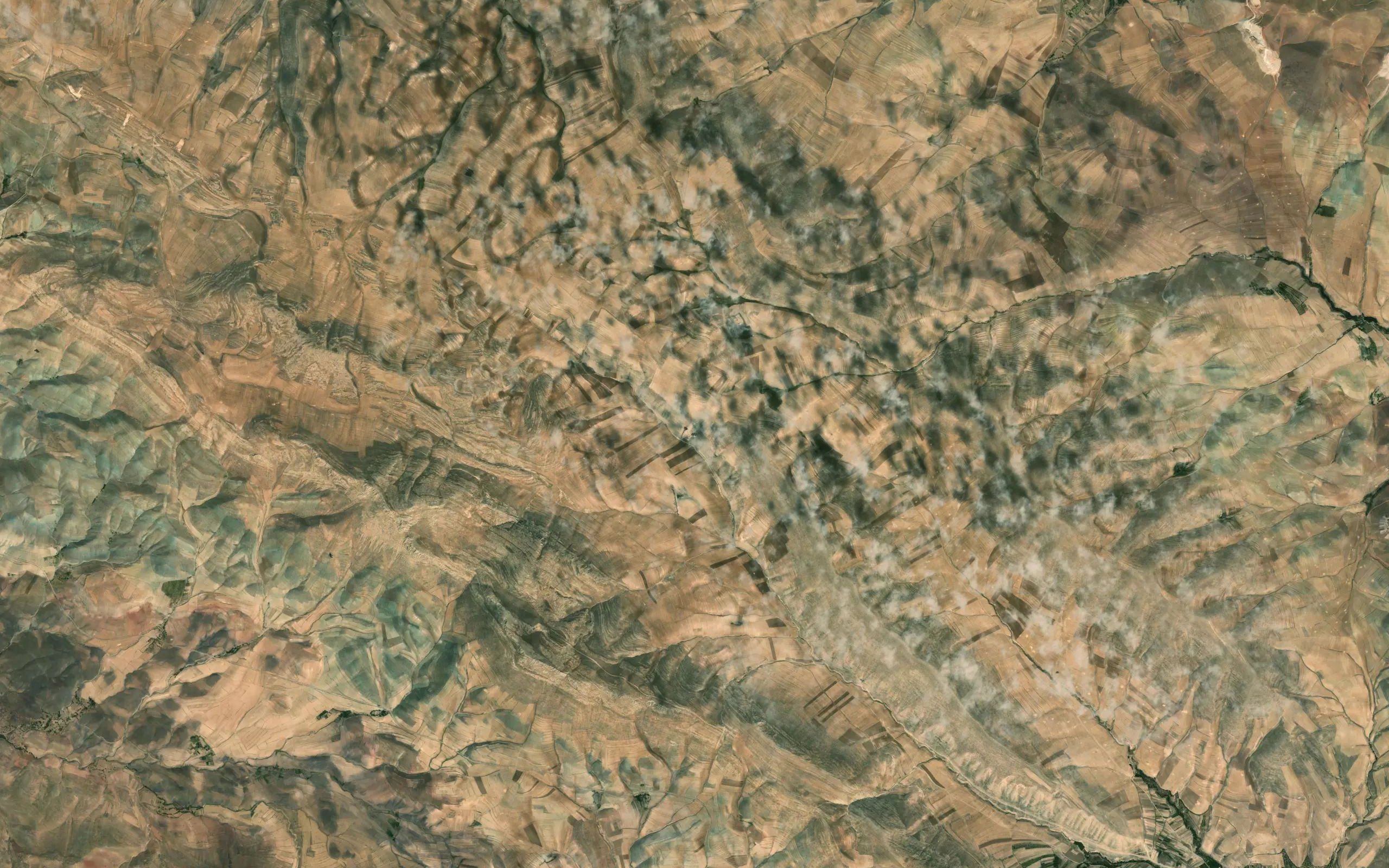 Cheshmeh-ye Zeh Jar