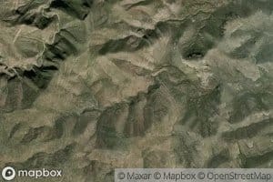 Canada Las Calabazas