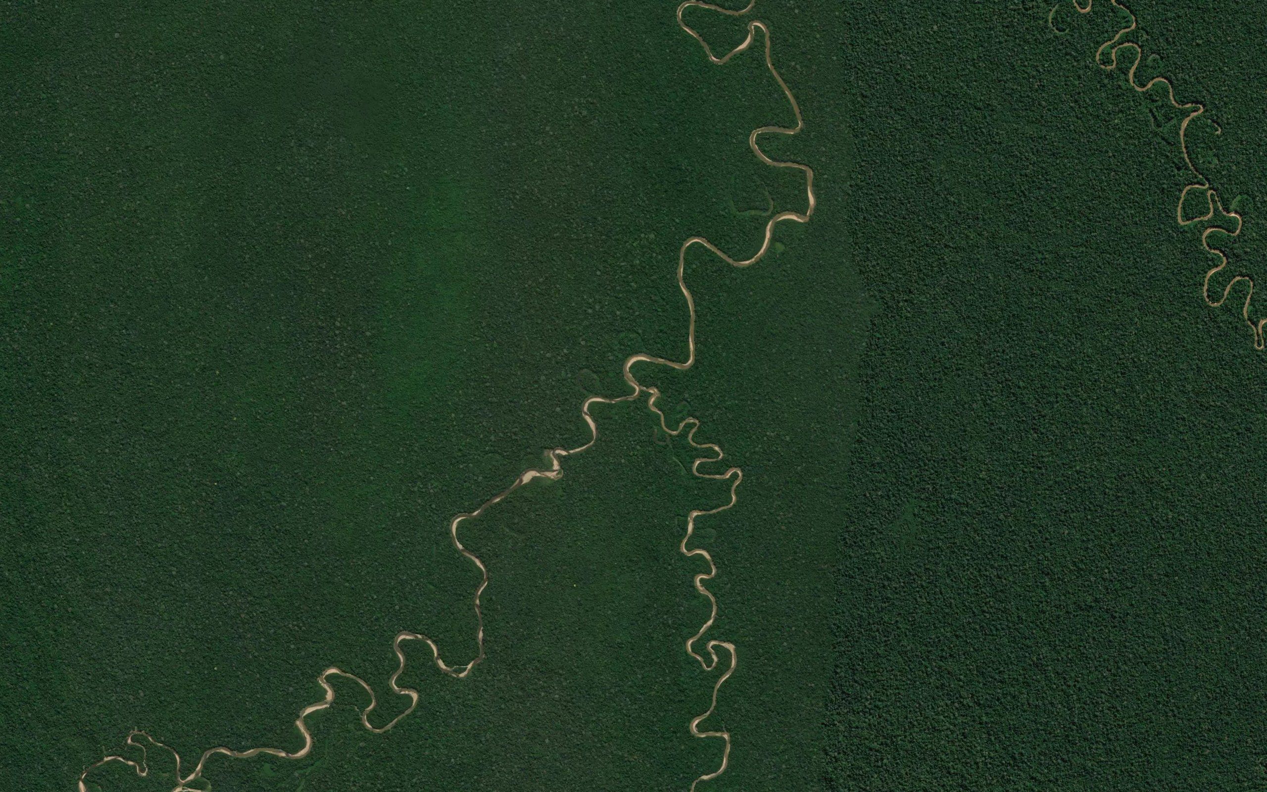 Rio Cueipasi