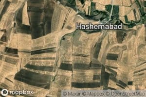 Cheshmeh-ye Keshmesh