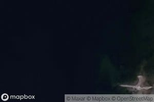 Proliv Pechakovskaya Salma