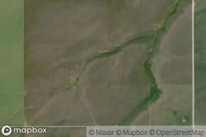 13N14E20CA__01 Spring
