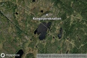 Store Kongstjern