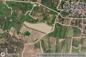 Nong Son