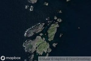 Nordre Sparholmvagen