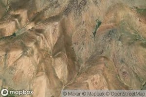 Cheshmeh-ye Arteh Qal