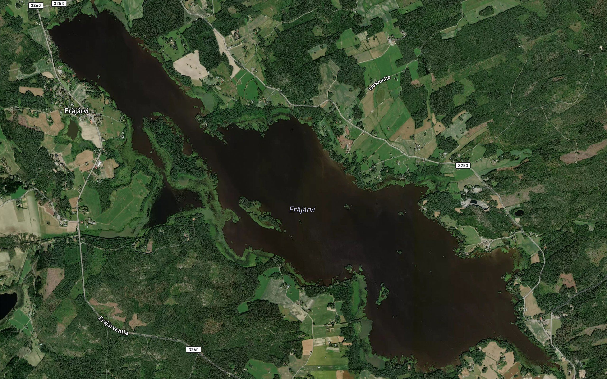 Tounamaanlahti