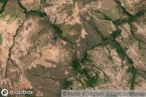 Ribeirao Jardim