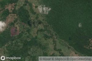 Mukulu
