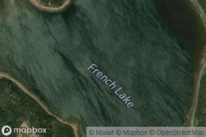 French Lake