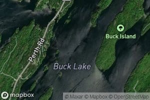 Buck Lake