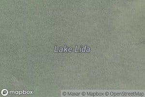 Lake Lida