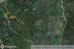 Moose Creek