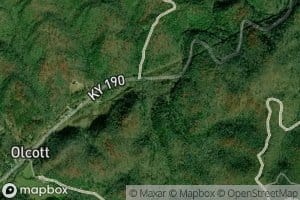 Major Branch