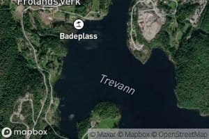 Trevann