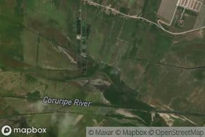 Riacho Francisco Alves