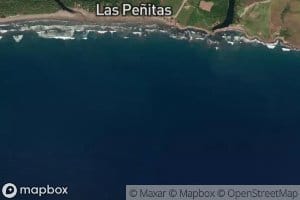 Bahia Petacalco