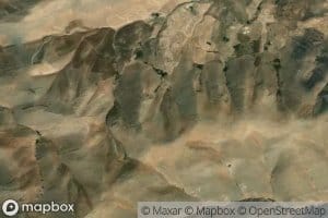 Cheshmeh-ye Kan Darj