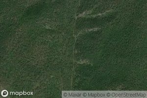 Pad' Glubokiy Tymager