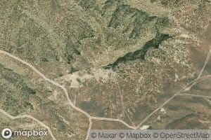 Pouch Spring