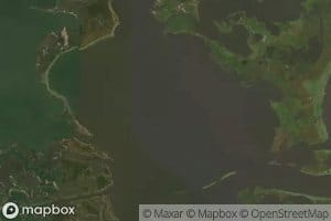 Drum Bay