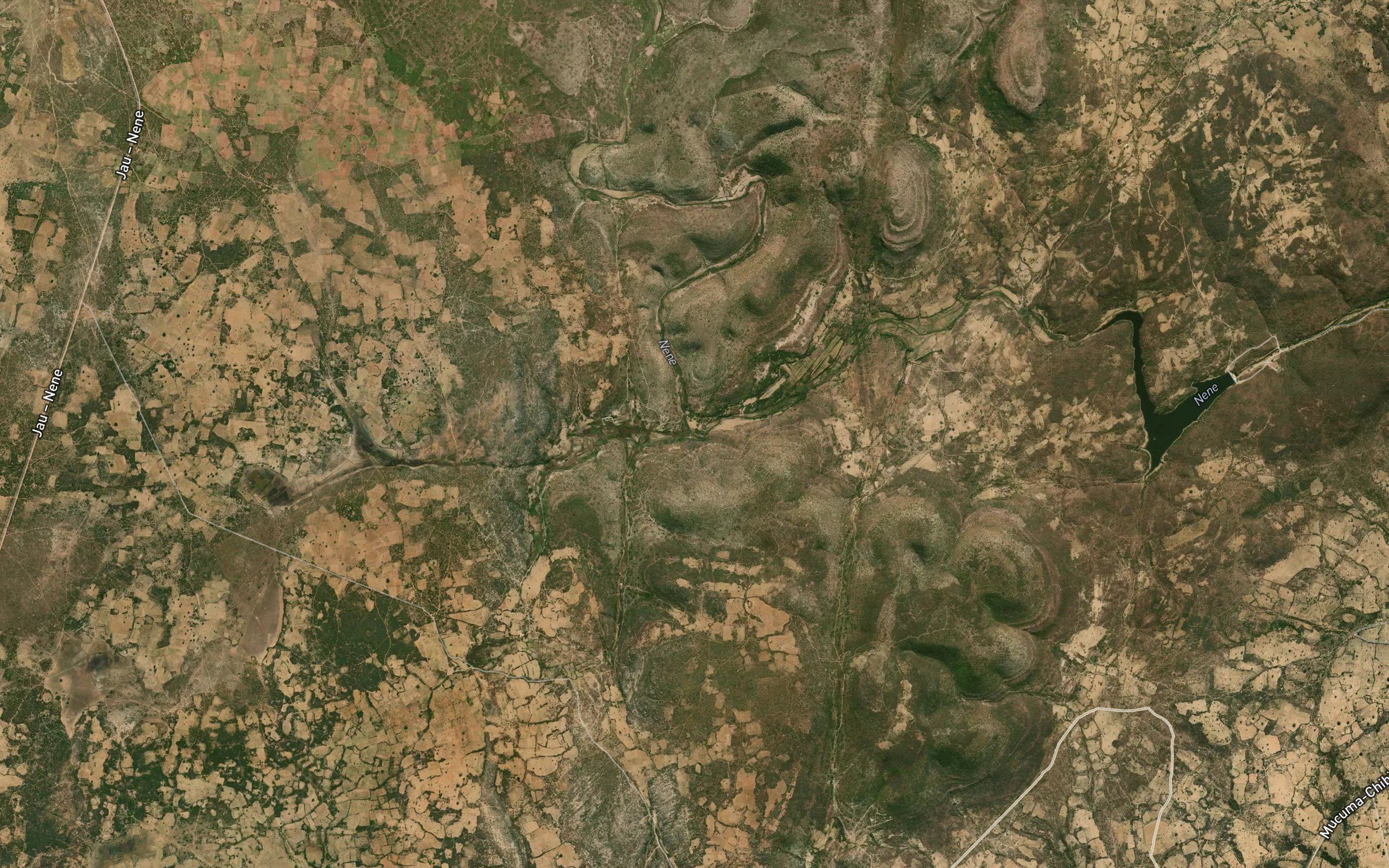 Tchilacuco