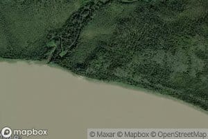Spicer Creek