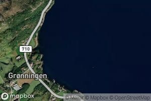 Gronningsbukta