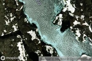 Lac Albert