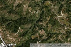 Riachuelo Tierra Negra