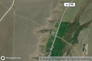 01S14E03BCAB01 Spring